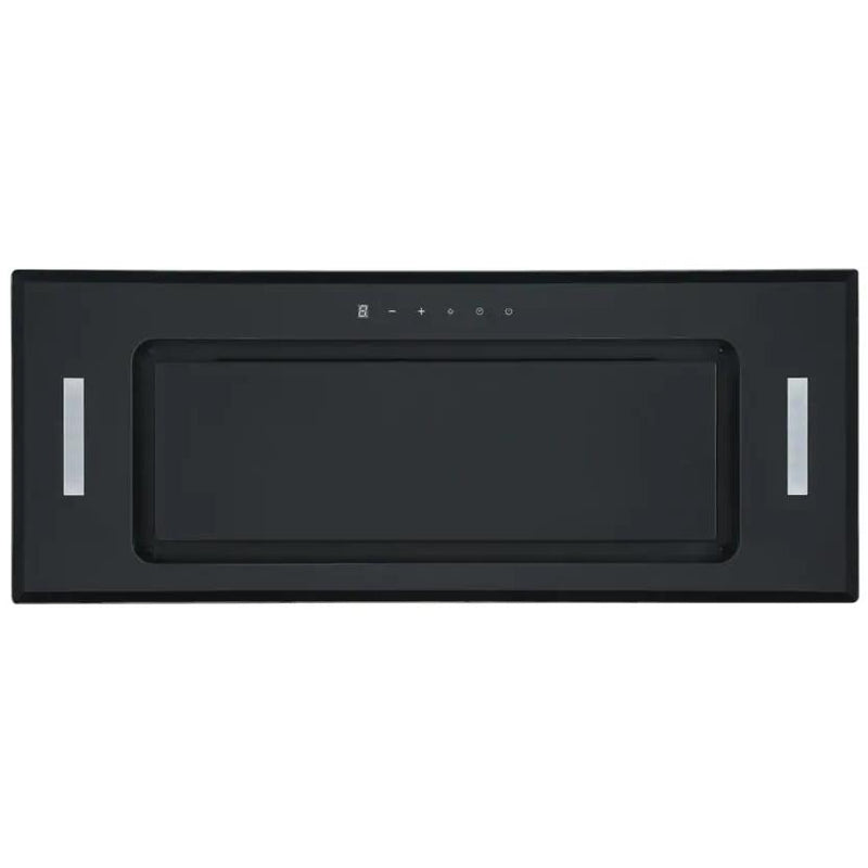 AVG 30-inch Hood Insert AVD-306PSB2 IMAGE 2