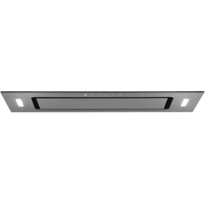 AVG 30-inch Hood Insert AVD-306PSB2 IMAGE 3