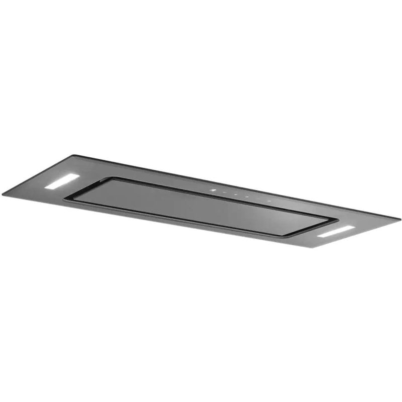 AVG 30-inch Hood Insert AVD-306PSB2 IMAGE 4