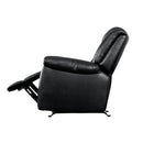  Primo International Montana Recliner Chair - Night IMAGE 2
