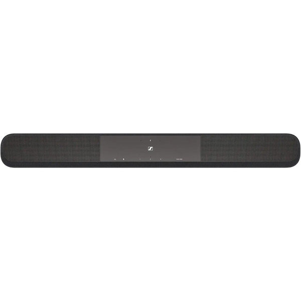 Sennheiser AMBEO Plus 7.1.4-Channel Sound Bar with Bluetooth SB02M IMAGE 1