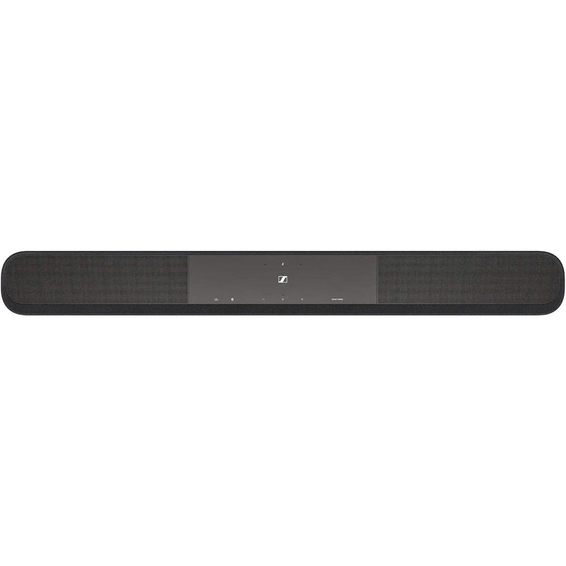 Sennheiser AMBEO Plus 7.1.4-Channel Sound Bar with Bluetooth SB02M IMAGE 1