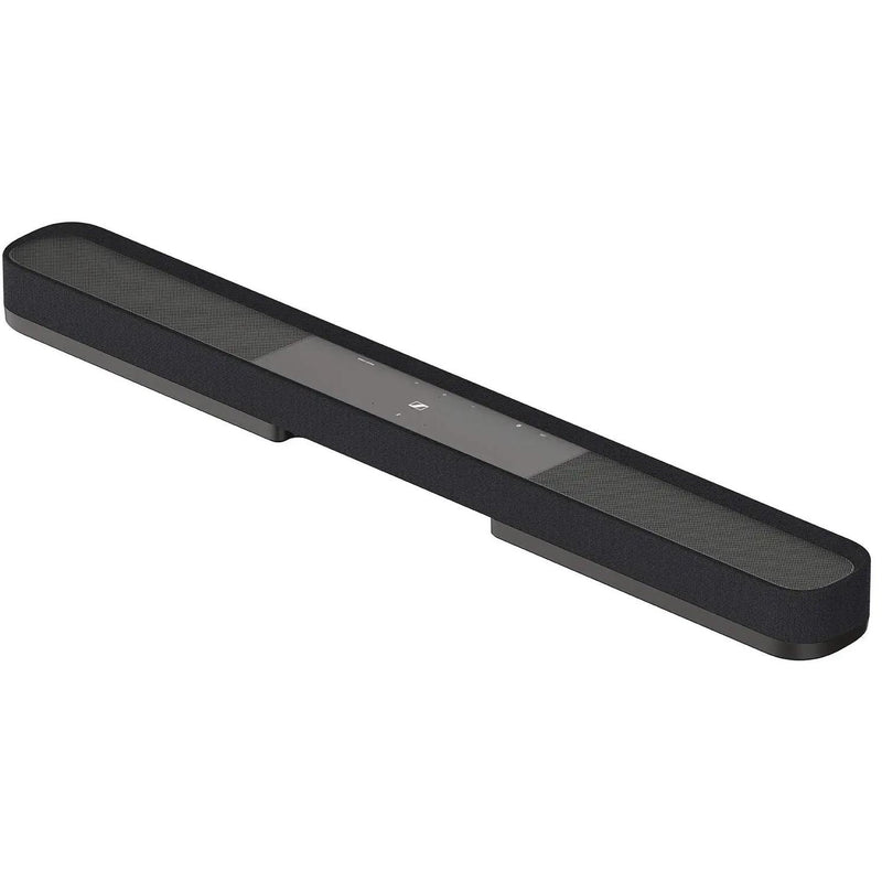 Sennheiser AMBEO Plus 7.1.4-Channel Sound Bar with Bluetooth SB02M IMAGE 2