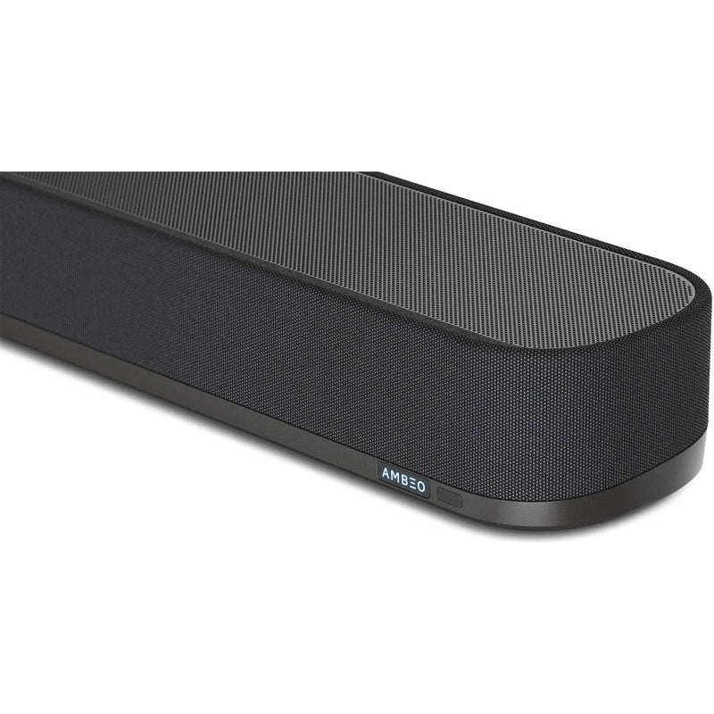 Sennheiser AMBEO Plus 7.1.4-Channel Sound Bar with Bluetooth SB02M IMAGE 3