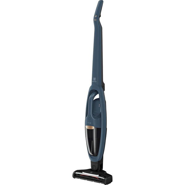 Electrolux WellQ7™ Vacuum Stick EHVS35S2AD IMAGE 1