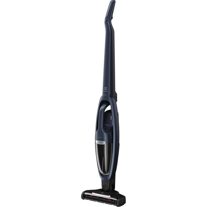 Electrolux WellQ7™ Pet Vacuum Stick EHVS35P2AI IMAGE 6