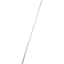 Fisher & Paykel Joiner Kit AJRS74LR IMAGE 1