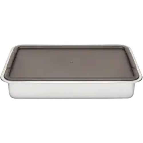 Frigidaire ReadyCook™ Marinade and Oven Pan 11FFMPAN01 IMAGE 1