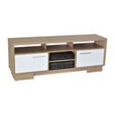 Meubles Nouveau Concept TV Stand AV216-MYSTAL IMAGE 1