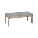 Meubles Nouveau Concept Coffee Table T901-SHANSHU IMAGE 1