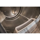 Huebsch 7.0 cu.ft. Gas Dryer DR5103WG IMAGE 4