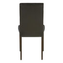 Monarch Dining Chair I 1303 IMAGE 4