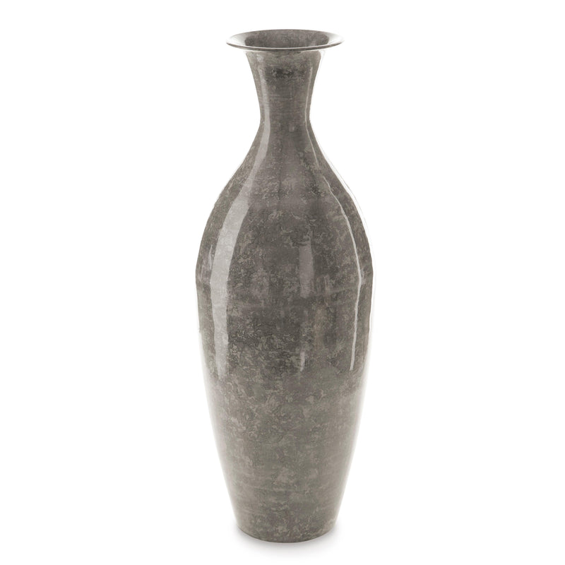 Signature Design by Ashley Brockwich A2000589 Vase IMAGE 1