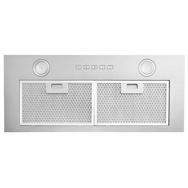 AVG 30-inch Insert Hood AVC-276PS2 IMAGE 1