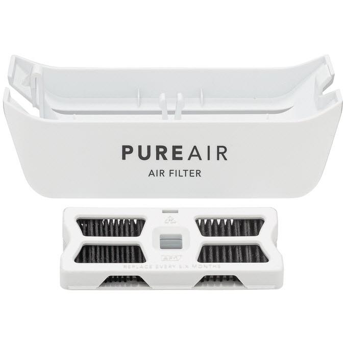 Frigidaire PureAir™ RAF-1™ Starter Kit TMFRGPAAF1KT IMAGE 2