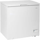 Danby 7 cu. ft. Chest Freezer DCF070A6WM IMAGE 3