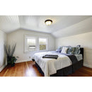 Frigidaire Air Conditioners and Heat Pumps Window Horizontal FHWC054WB1 IMAGE 10