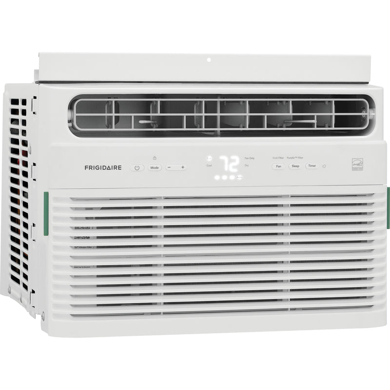 Frigidaire Air Conditioners and Heat Pumps Window Horizontal FHWC054WB1 IMAGE 1