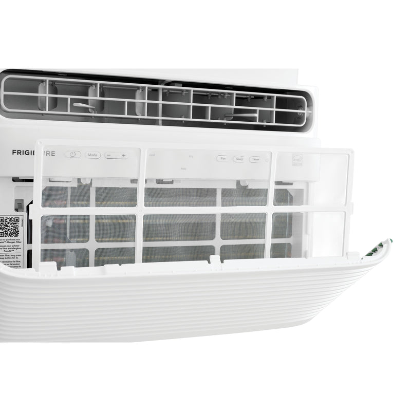 Frigidaire Air Conditioners and Heat Pumps Window Horizontal FHWC054WB1 IMAGE 3
