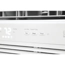 Frigidaire Air Conditioners and Heat Pumps Window Horizontal FHWC054WB1 IMAGE 7