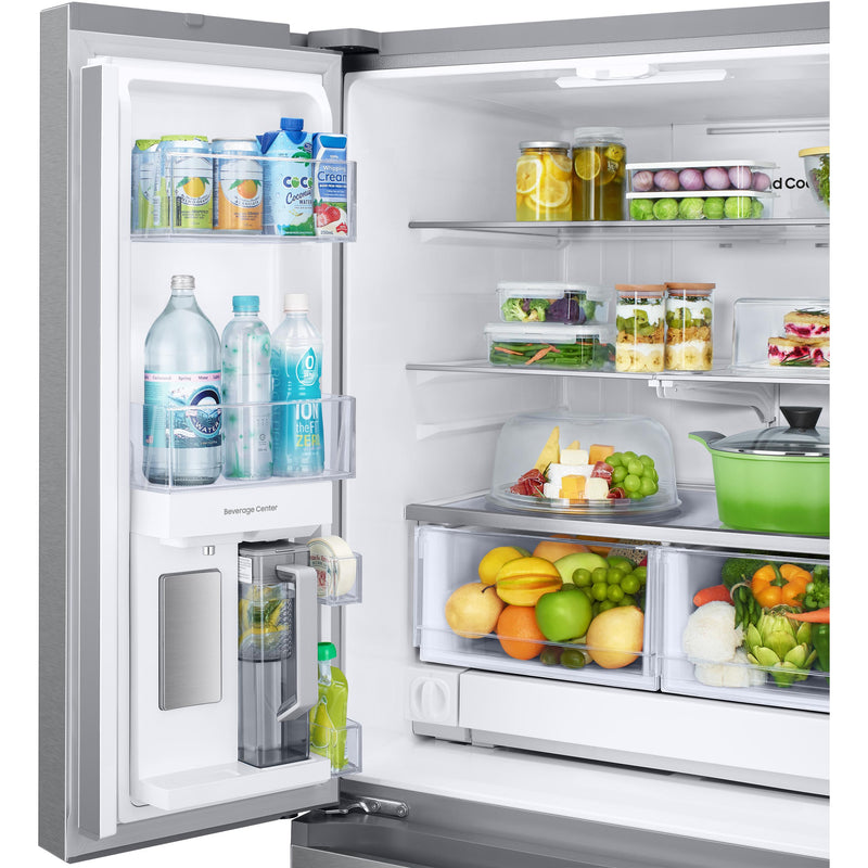 1 pichet en plastique couvercle pichet à jus 1 pichet en plastique couvercle pichet à jus