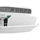 Frigidaire Air Conditioners and Heat Pumps Window Horizontal FHWC064WB1 IMAGE 4
