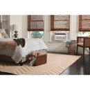 Frigidaire Air Conditioners and Heat Pumps Window Horizontal FHWC064WB1 IMAGE 8