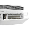 Frigidaire Air Conditioners and Heat Pumps Window Horizontal FHWC084WB1 IMAGE 3