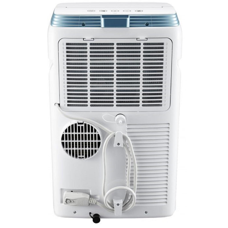 Danby 12,500 BTU Portable Air Conditioner DPA080HE3WDB-6 IMAGE 4