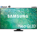  Samsung 75-inch Neo QLED 4K Smart TV QN75QN85CAFXZC IMAGE 1