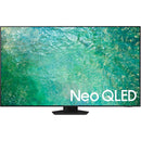  Samsung 75-inch Neo QLED 4K Smart TV QN75QN85CAFXZC IMAGE 2