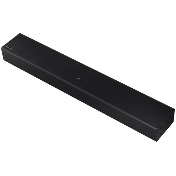 Samsung 2.0-Channel Sound Bar with Bluetooth HW-C400/ZC IMAGE 1