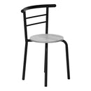  Monarch I 1207 Dining Table Set IMAGE 4