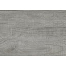  Monarch I 1207 Dining Table Set IMAGE 6