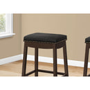  Monarch I 1261 Bar Stool IMAGE 3
