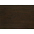 Monarch Dining Table I 1302 IMAGE 9