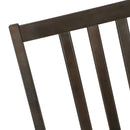  Monarch I 1304 Dining Chair IMAGE 7