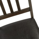  Monarch I 1304 Dining Chair IMAGE 8