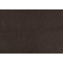  Monarch I 1310 Dining Chair IMAGE 10