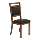  Monarch I 1310 Dining Chair IMAGE 1