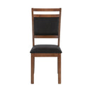  Monarch I 1310 Dining Chair IMAGE 2