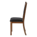  Monarch I 1310 Dining Chair IMAGE 4