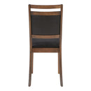  Monarch I 1310 Dining Chair IMAGE 5