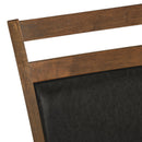  Monarch I 1310 Dining Chair IMAGE 6