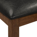  Monarch I 1310 Dining Chair IMAGE 7