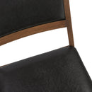  Monarch I 1310 Dining Chair IMAGE 8