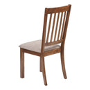Monarch Dining Chair I 1312 IMAGE 4
