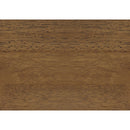  Monarch I 1313 Dining Chair IMAGE 11