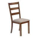  Monarch I 1313 Dining Chair IMAGE 1