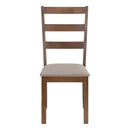  Monarch I 1313 Dining Chair IMAGE 2